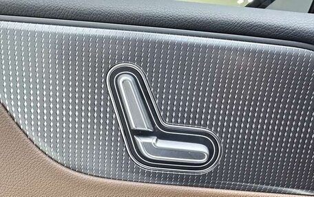 Mercedes-Benz GLB, 2022 год, 2 985 000 рублей, 9 фотография