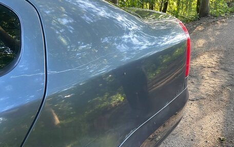 Skoda Octavia, 2009 год, 555 000 рублей, 8 фотография