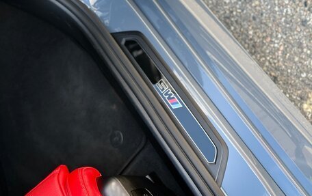 BMW M5, 2025 год, 16 500 000 рублей, 10 фотография