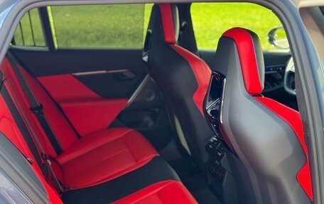 BMW M5, 2025 год, 16 500 000 рублей, 15 фотография