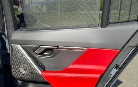 BMW M5, 2025 год, 16 500 000 рублей, 14 фотография