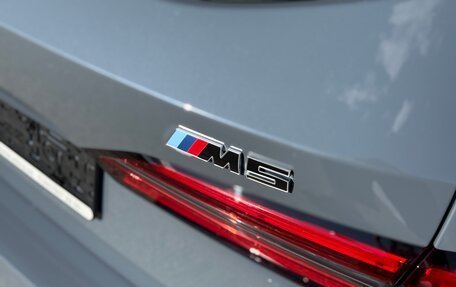 BMW M5, 2025 год, 16 500 000 рублей, 18 фотография