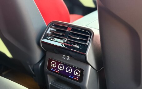 BMW M5, 2025 год, 16 500 000 рублей, 17 фотография