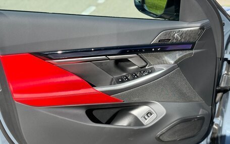 BMW M5, 2025 год, 16 500 000 рублей, 19 фотография