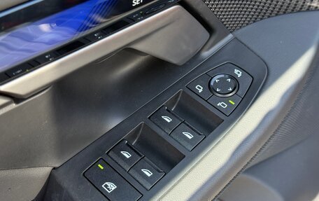 BMW M5, 2025 год, 16 500 000 рублей, 22 фотография