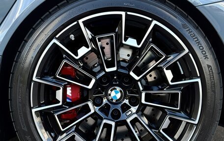 BMW M5, 2025 год, 16 500 000 рублей, 31 фотография