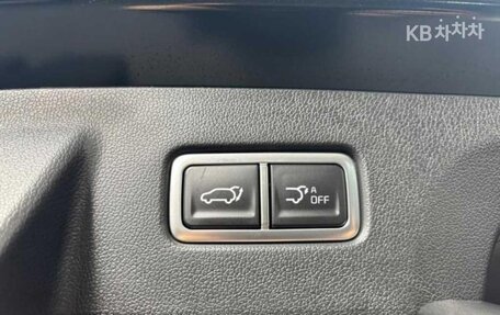 KIA Sorento IV, 2025 год, 4 223 023 рублей, 18 фотография