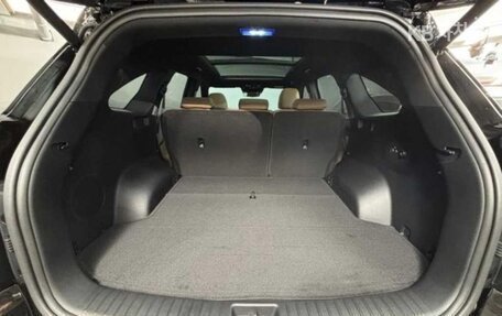 KIA Sorento IV, 2025 год, 4 223 023 рублей, 17 фотография