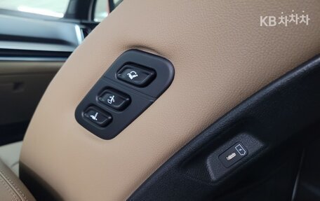 KIA Sorento IV, 2025 год, 4 123 023 рублей, 28 фотография