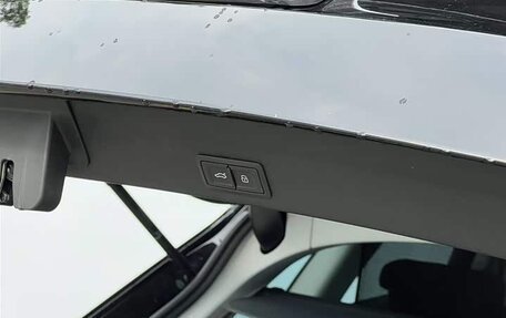 Audi A6, 2021 год, 4 360 000 рублей, 8 фотография