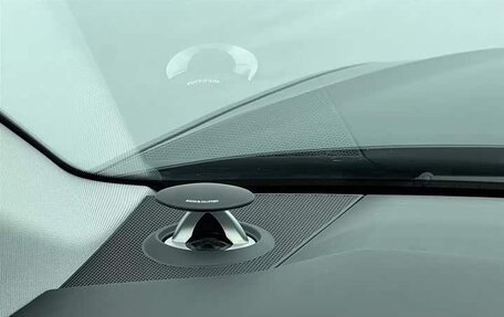 Audi A6, 2021 год, 4 360 000 рублей, 9 фотография