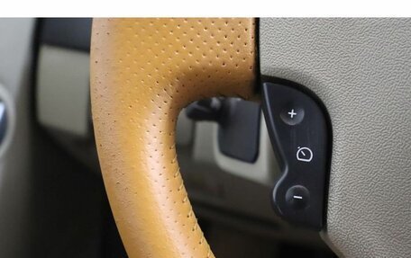 Renault Scenic III, 2009 год, 475 000 рублей, 9 фотография