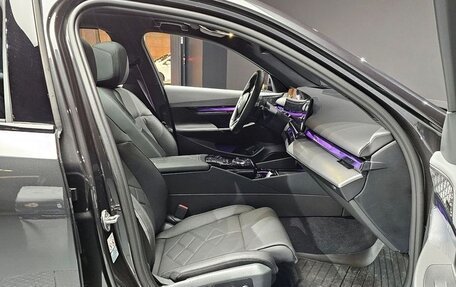 BMW 5 серия, 2025 год, 5 680 000 рублей, 6 фотография