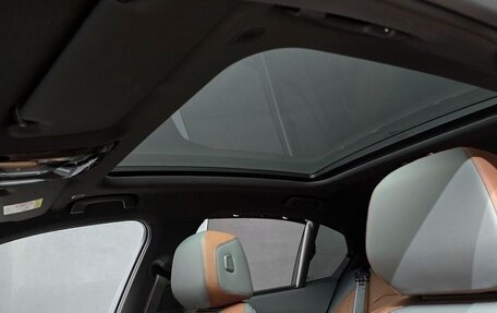 BMW 5 серия, 2025 год, 5 710 000 рублей, 15 фотография
