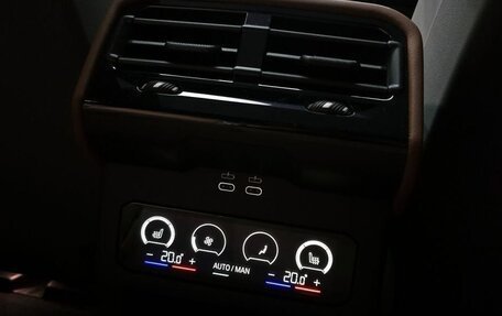 BMW 5 серия, 2025 год, 5 710 000 рублей, 16 фотография