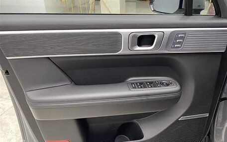 Hyundai Santa Fe IV, 2024 год, 3 800 000 рублей, 10 фотография