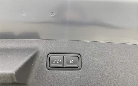 Hyundai Santa Fe IV, 2024 год, 3 800 000 рублей, 17 фотография