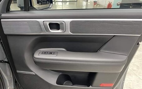 Hyundai Santa Fe IV, 2024 год, 3 800 000 рублей, 12 фотография