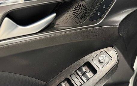 Haval Jolion, 2025 год, 2 249 000 рублей, 5 фотография