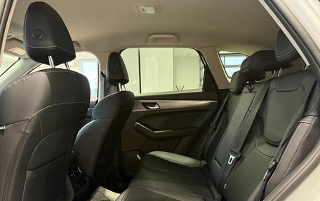 Haval Jolion, 2025 год, 2 249 000 рублей, 7 фотография
