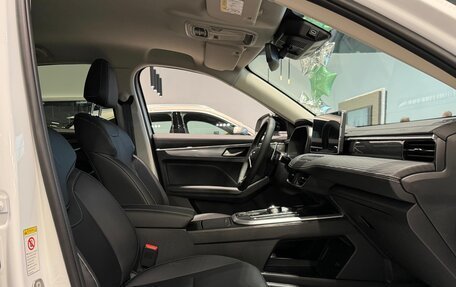 Haval Jolion, 2025 год, 2 249 000 рублей, 9 фотография