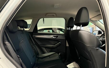 Haval Jolion, 2025 год, 2 249 000 рублей, 8 фотография