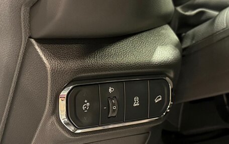 Haval Jolion, 2025 год, 2 249 000 рублей, 6 фотография
