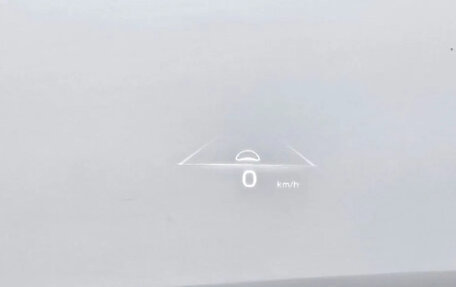 KIA Mohave I, 2021 год, 2 980 000 рублей, 14 фотография