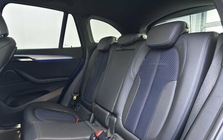 BMW X1, 2019 год, 2 649 000 рублей, 15 фотография