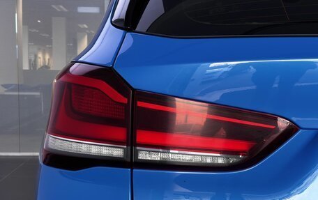 BMW X1, 2019 год, 2 649 000 рублей, 12 фотография