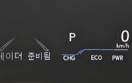 Lexus ES VII, 2022 год, 4 040 000 рублей, 12 фотография