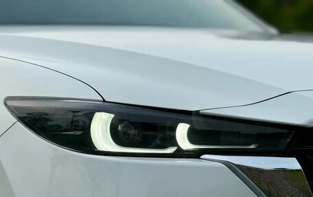Mazda CX-5 II, 2024 год, 2 250 000 рублей, 4 фотография