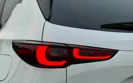 Mazda CX-5 II, 2024 год, 2 250 000 рублей, 8 фотография