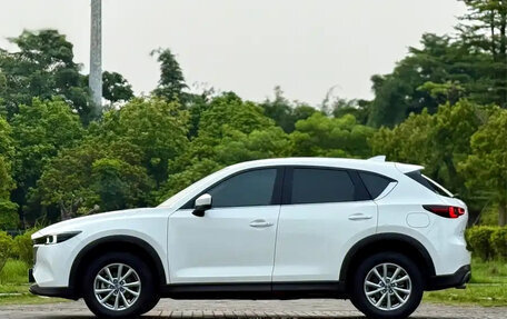 Mazda CX-5 II, 2024 год, 2 250 000 рублей, 9 фотография