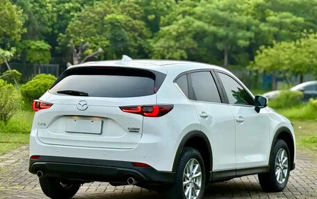 Mazda CX-5 II, 2024 год, 2 250 000 рублей, 10 фотография