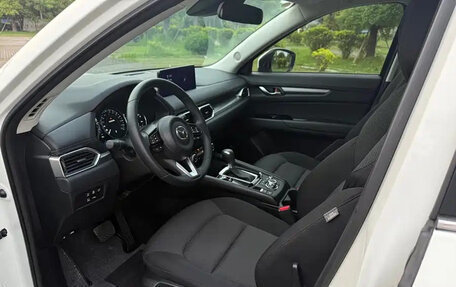 Mazda CX-5 II, 2024 год, 2 250 000 рублей, 12 фотография