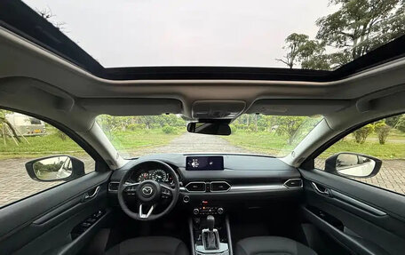 Mazda CX-5 II, 2024 год, 2 250 000 рублей, 18 фотография