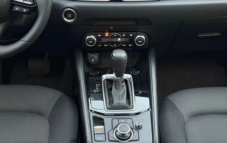 Mazda CX-5 II, 2024 год, 2 250 000 рублей, 21 фотография