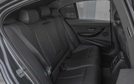 BMW 3 серия, 2013 год, 1 755 000 рублей, 7 фотография