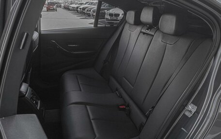 BMW 3 серия, 2013 год, 1 755 000 рублей, 9 фотография