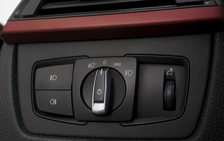BMW 3 серия, 2013 год, 1 755 000 рублей, 15 фотография