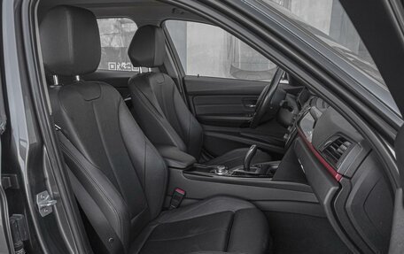 BMW 3 серия, 2013 год, 1 755 000 рублей, 8 фотография
