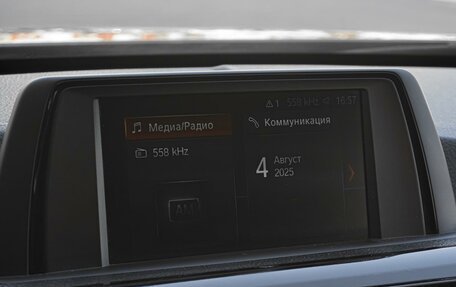 BMW 3 серия, 2013 год, 1 755 000 рублей, 13 фотография