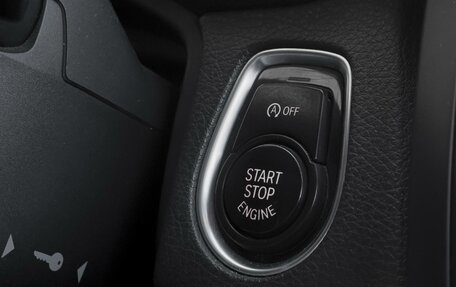 BMW 3 серия, 2013 год, 1 755 000 рублей, 17 фотография