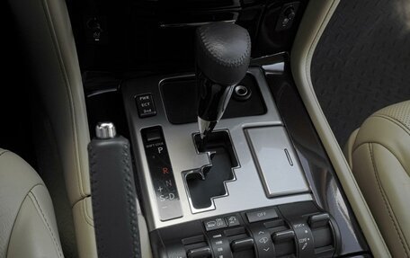 Lexus LX III, 2012 год, 4 680 000 рублей, 12 фотография