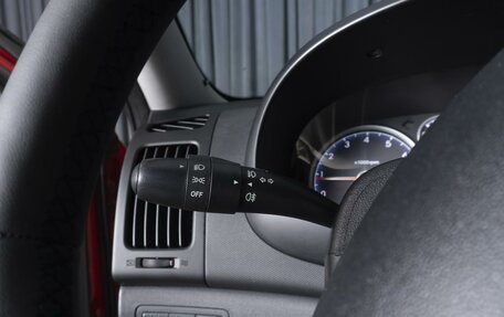 Hyundai i30 I, 2010 год, 699 000 рублей, 12 фотография
