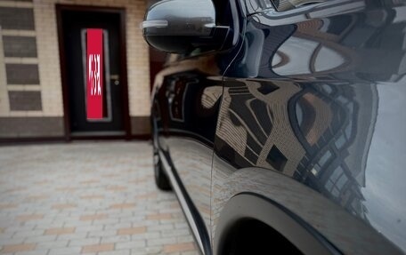 Mitsubishi Outlander III рестайлинг 3, 2019 год, 1 700 000 рублей, 2 фотография