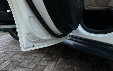 Nissan Juke II, 2012 год, 950 000 рублей, 14 фотография