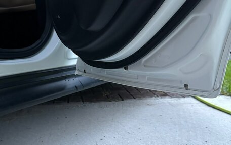 Nissan Juke II, 2012 год, 950 000 рублей, 12 фотография