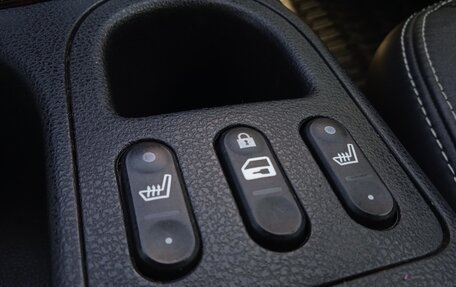 Nissan Qashqai, 2013 год, 1 050 000 рублей, 16 фотография